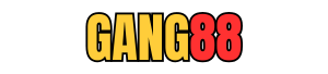 GANG88